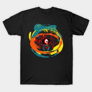 My eye T-Shirt